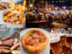 varese provincia eventi weekend