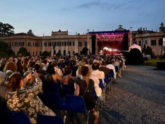 eventi estate varese