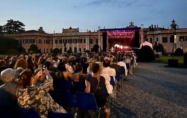 eventi estate varese