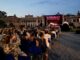 eventi estate varese