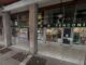 gallarate rapina farmacia stazione