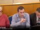 fdi legnano consiglieri Colombo Carvelli Grillo