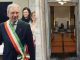 samarate ferrazzi assessori municipio