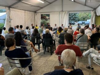 festa unità schiranna varese