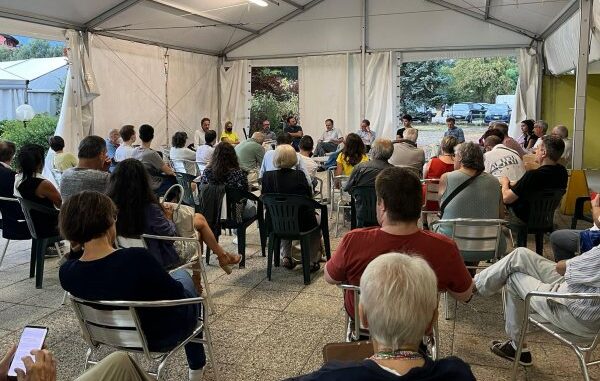 festa unità schiranna varese