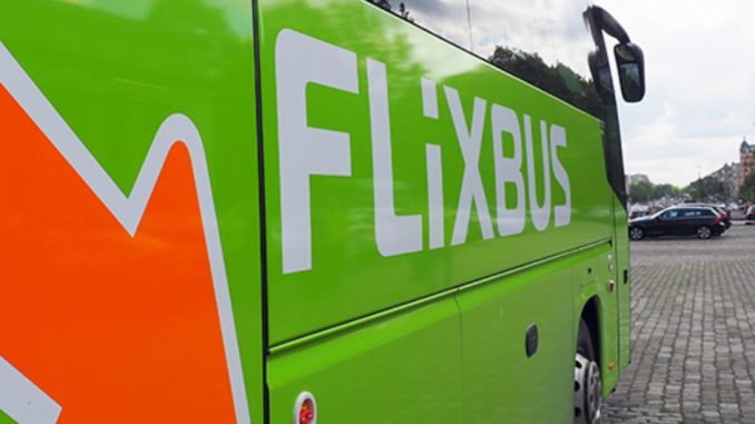 busto malpensa saronno flixbus
