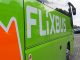 busto malpensa saronno flixbus