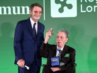 fontana bossi salvini