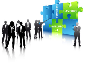 formazione professionale esami