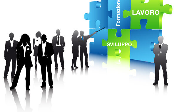 formazione professionale esami
