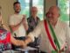 cavaria premezzo zeni giunta