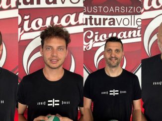 staff