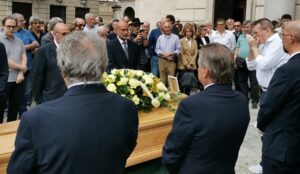 gallarate buscadero saluto carù 03