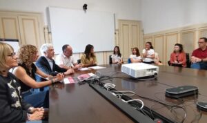 gallarate divertimento vocale estate 02