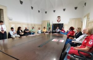 gallarate divertimento vocale estate 03