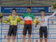 ciclismo crono ganna