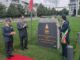legnano monumento guardiadifinanza inaugurazione