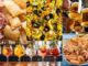 varese provincia eventi weekend