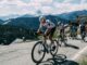 ciclismo giro svizzera