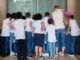 green school patto educativo