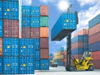 export cna lombardia