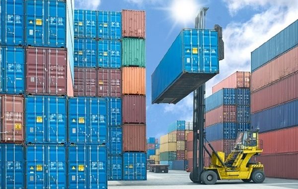 export cna lombardia