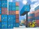 export cna lombardia