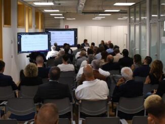legnano confindustria imrpese arabia