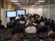 legnano confindustria imrpese arabia