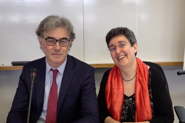 insubria rettore pierro ferrari