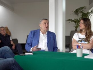 ippodromo varese borghi futuro
