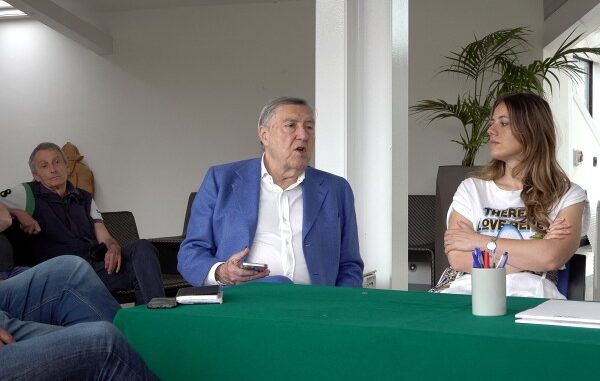 ippodromo varese borghi futuro