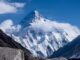 k2 film cai varese