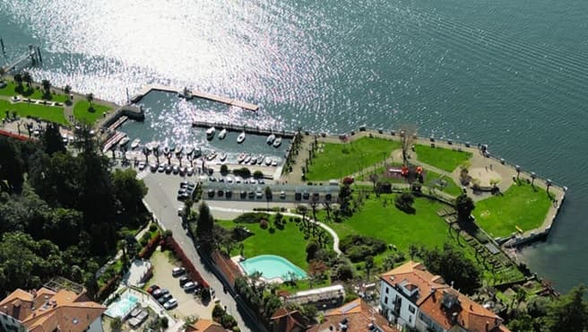 lago maggiore video bignoise 02