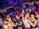 latinfiexpo successo apertura balli