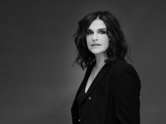 laura marinoni sacro monte