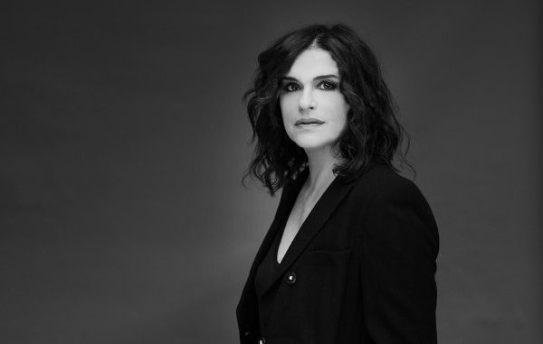 laura marinoni sacro monte