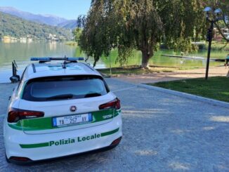 lavena ponte tresa truffa anziana