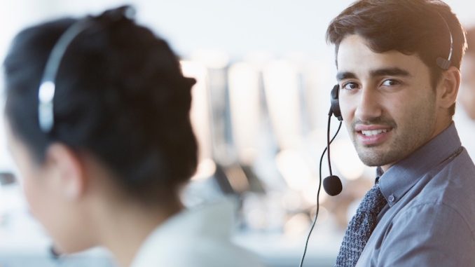 legnano afol offerte lavoro