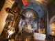 legnano notte chiese ciceroni