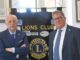 legnano rescaldina lionsclub meeting massoni castellani