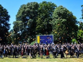 liuc insubria lavoro almalaurea 01