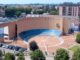 museo maga cultura