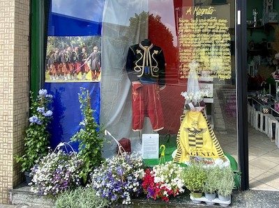 magenta battaglia rievocazione confcommercio