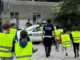 magenta scuole educazionestradale polizialocale
