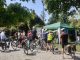 mangia bevi e bici lago maggiore