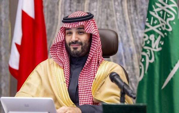 pellerin arabia saudita israele