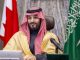 pellerin arabia saudita israele