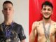 legnano mma versus combattimento