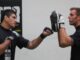 legnano mma versus amadori thiago